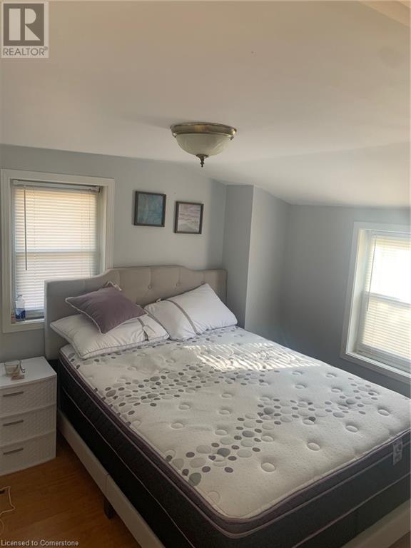 Image of property at 10 BLAIR Lane