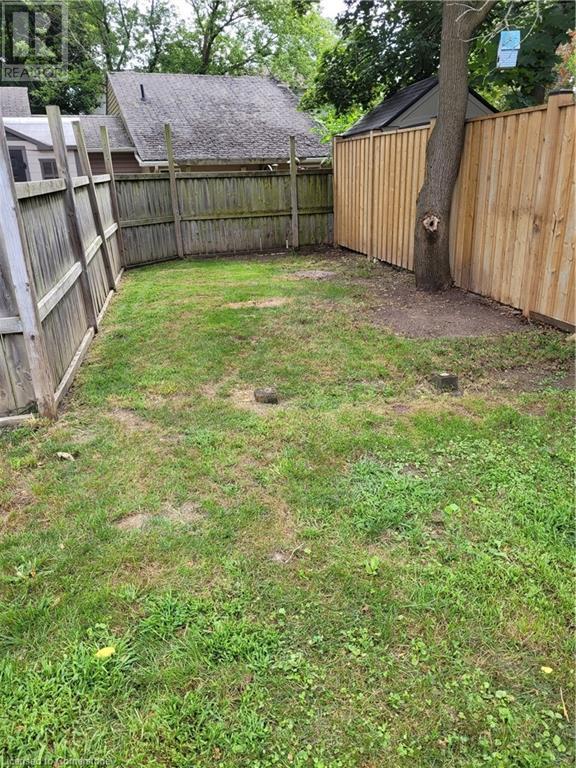 Image of property at 10 BLAIR Lane