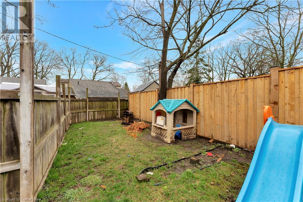 Image of property at 10 BLAIR Lane