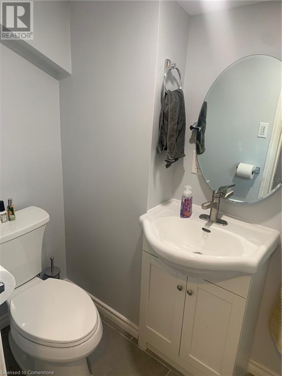 Image of property at 10 BLAIR Lane