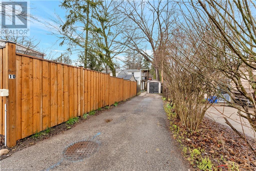 Image of property at 10 BLAIR Lane