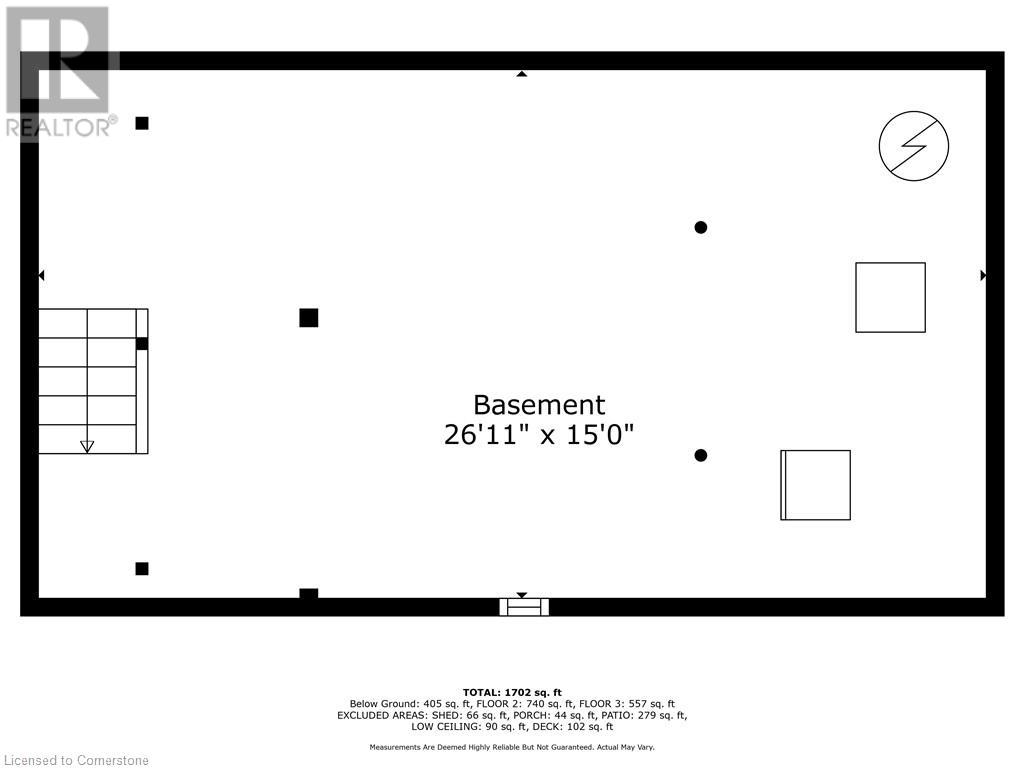 Image of property at 10 BLAIR Lane