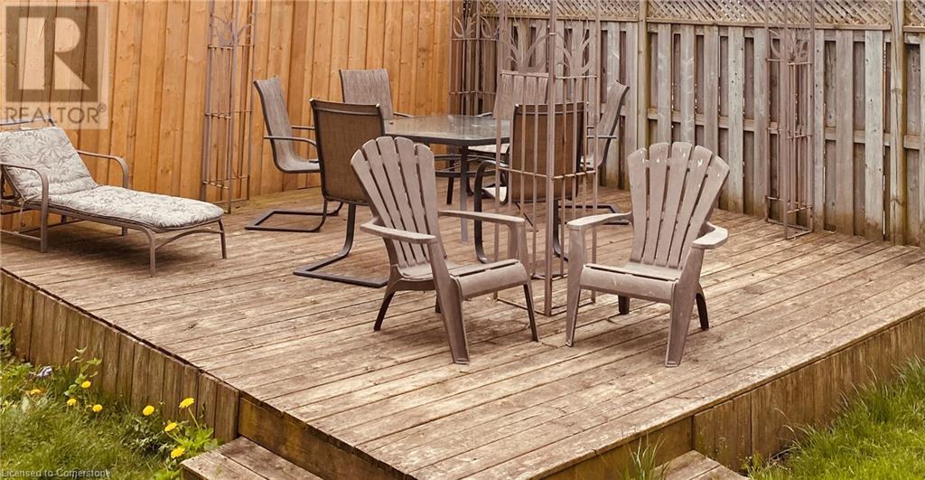 Image of property at 10 BLAIR Lane