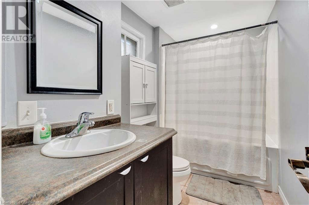 Image of property at 10 BLAIR Lane