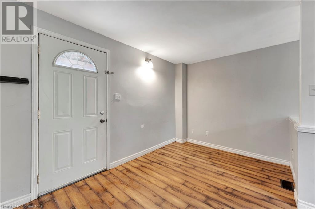 Image of property at 10 BLAIR Lane