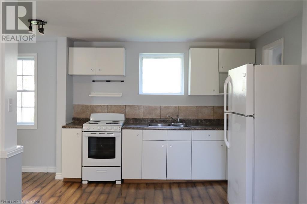 Image of property at 10 BLAIR Lane