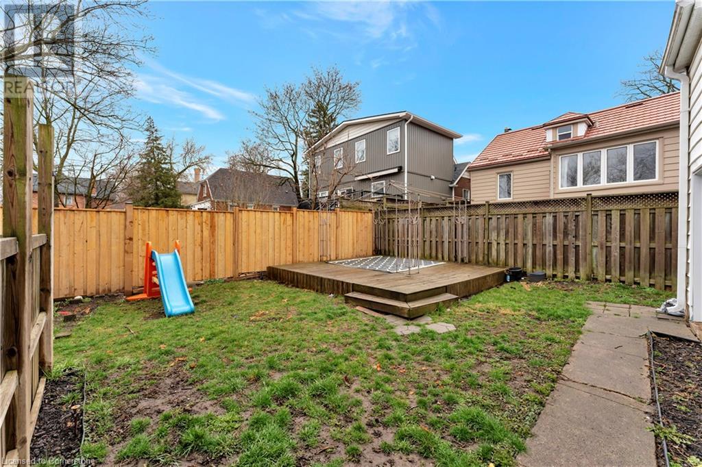 Image of property at 10 BLAIR Lane