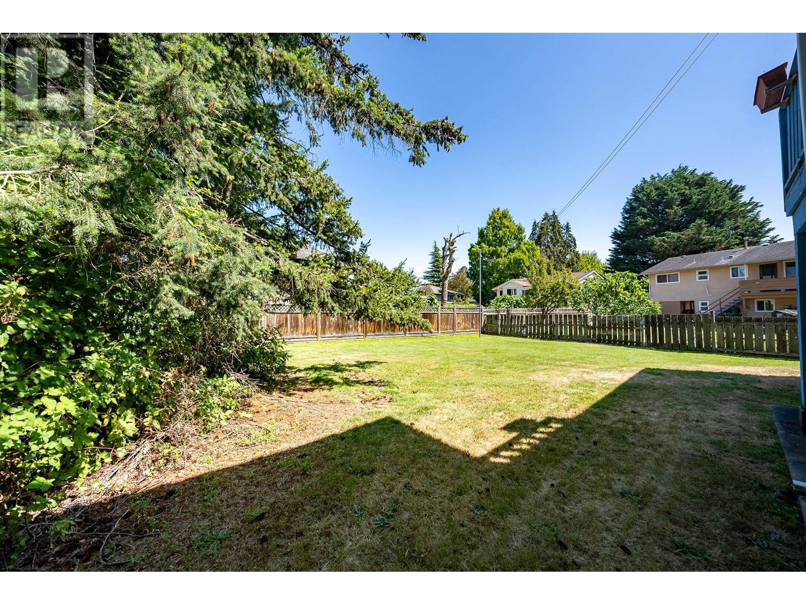 6040 Tranquille Place, Richmond, British Columbia  V7C 2T1 - Photo 5 - R2912646