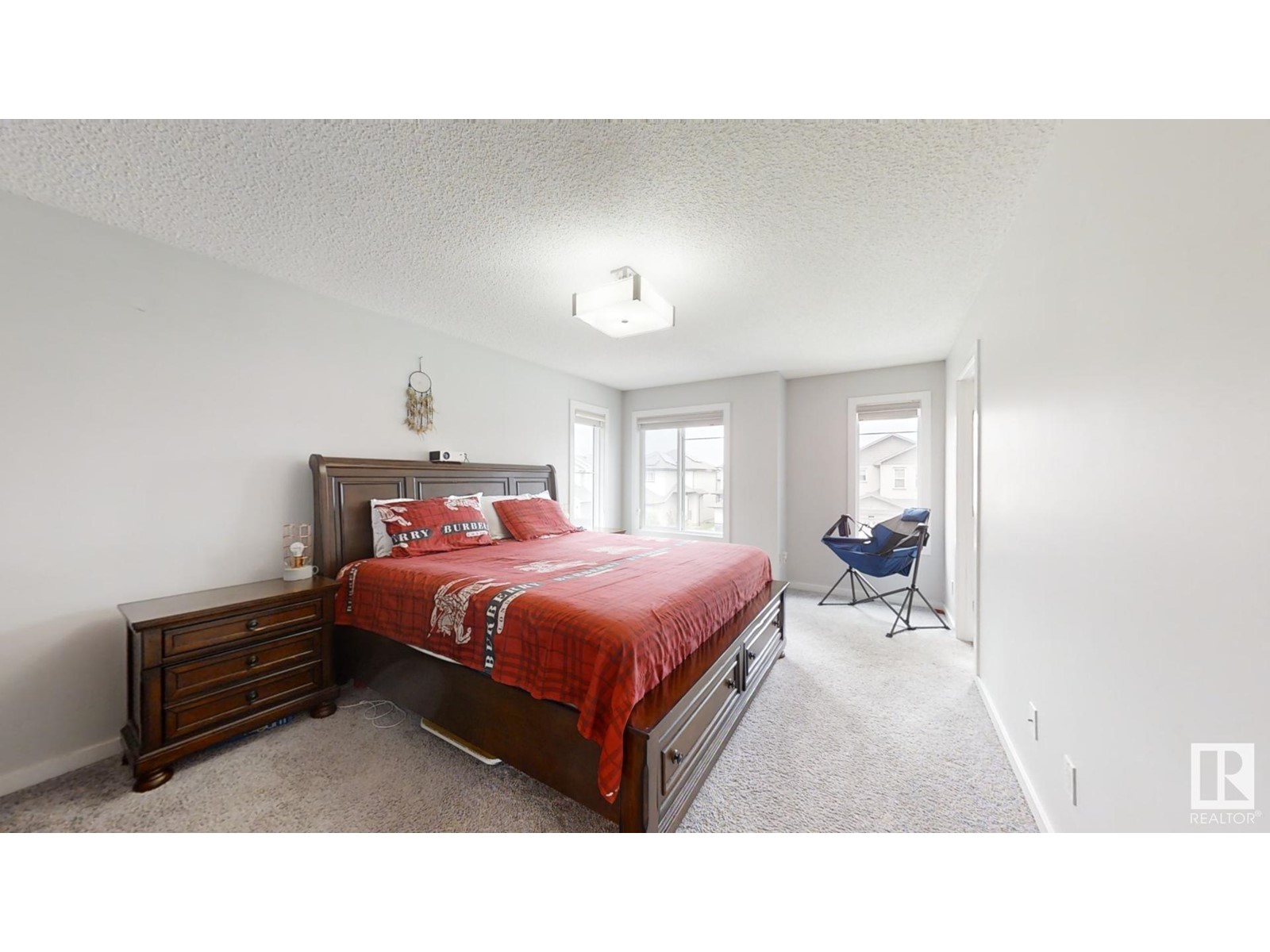 429 40 Av Nw, Edmonton, Alberta  T6T 2G3 - Photo 23 - E4400910