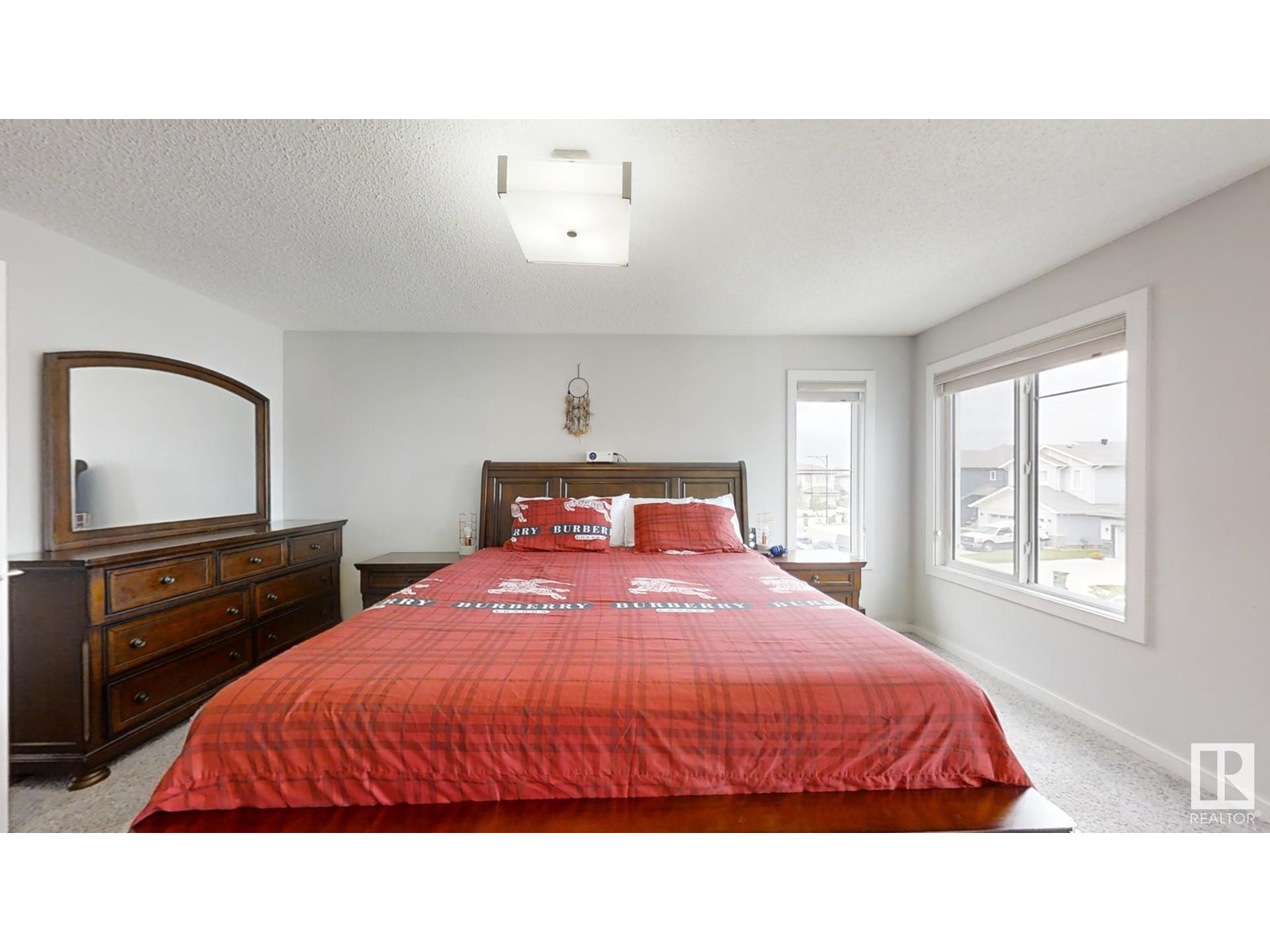 429 40 Av Nw, Edmonton, Alberta  T6T 2G3 - Photo 24 - E4400910