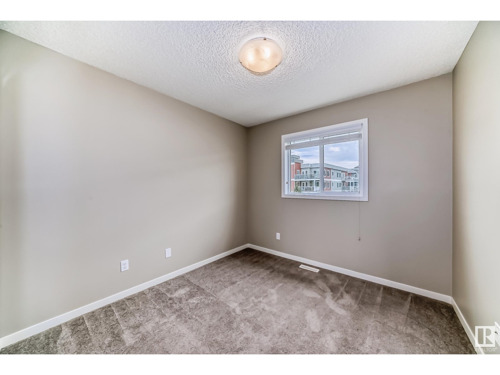 #55 1816 Rutherford Rd Sw, Edmonton, Alberta  T6W 2K6 - Photo 32 - E4400916