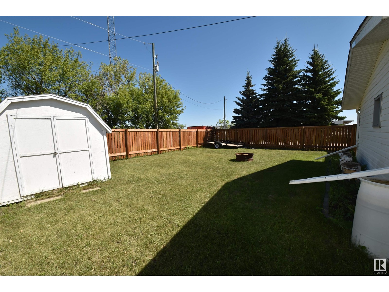 4802 41 St, St. Paul Town, Alberta  T0A 3A3 - Photo 6 - E4400952