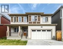 342 yorkville Road SW, calgary, Alberta