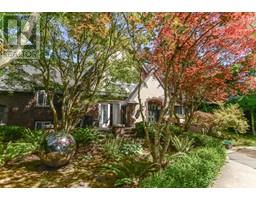 5338 Laburnum Street, Vancouver, Ca