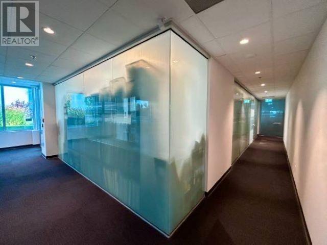 660 8477 Bridgeport Road, Richmond, British Columbia  V6X 0S8 - Photo 5 - C8061980