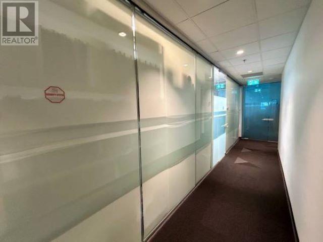 660 8477 Bridgeport Road, Richmond, British Columbia  V6X 0S8 - Photo 1 - C8061980