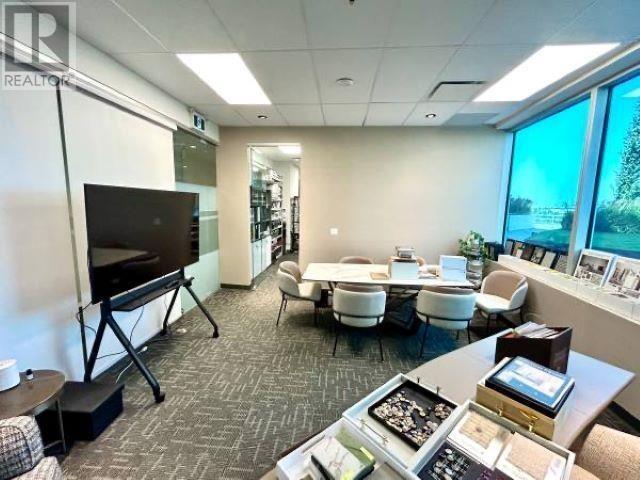 660 8477 Bridgeport Road, Richmond, British Columbia  V6X 0S8 - Photo 3 - C8061980