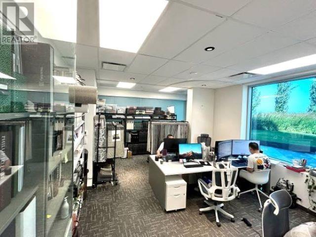 660 8477 Bridgeport Road, Richmond, British Columbia  V6X 0S8 - Photo 4 - C8061980