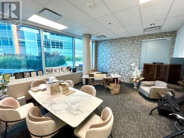 660 8477 Bridgeport Road, Richmond, British Columbia  V6X 0S8 - Photo 2 - C8061980