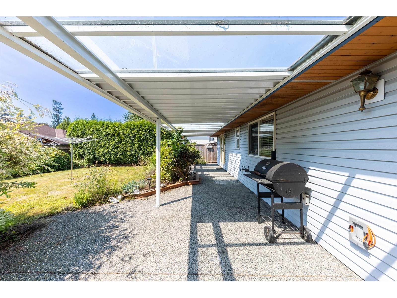 20504 98 Avenue, Langley, British Columbia  V1M 2H6 - Photo 28 - R2912479