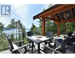 173 Witherby Road, Gibsons, Ca
