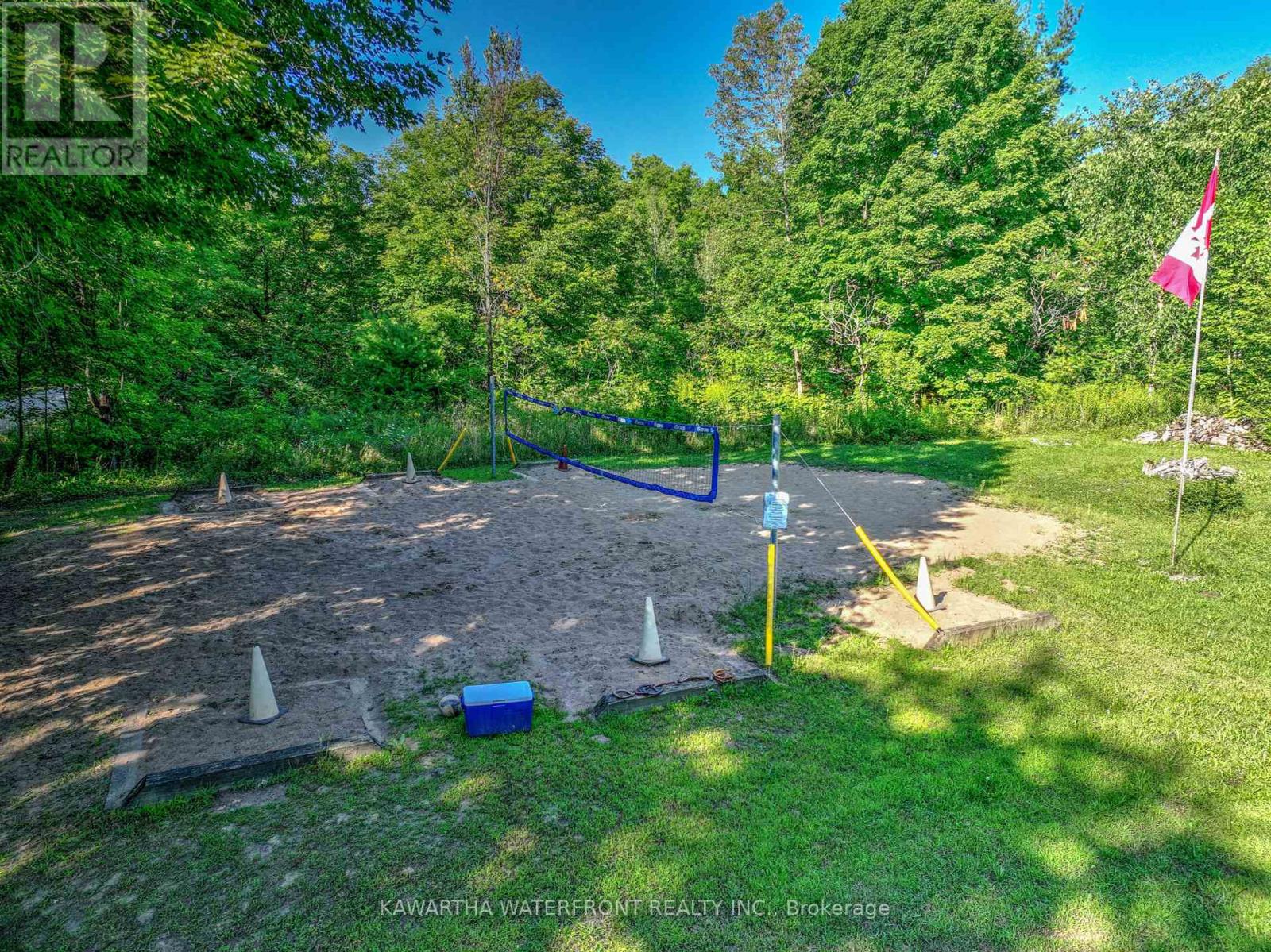 167 Sunset Beach Road, Kawartha Lakes, Ontario  K0M 2B0 - Photo 26 - X9244296