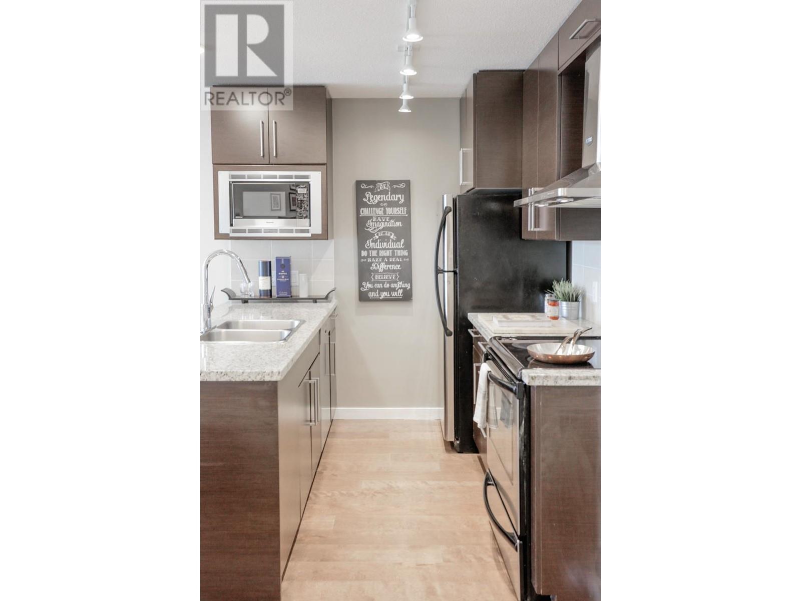 1505 188 Keefer Place, Vancouver, British Columbia  V6B 0J1 - Photo 6 - R2913203