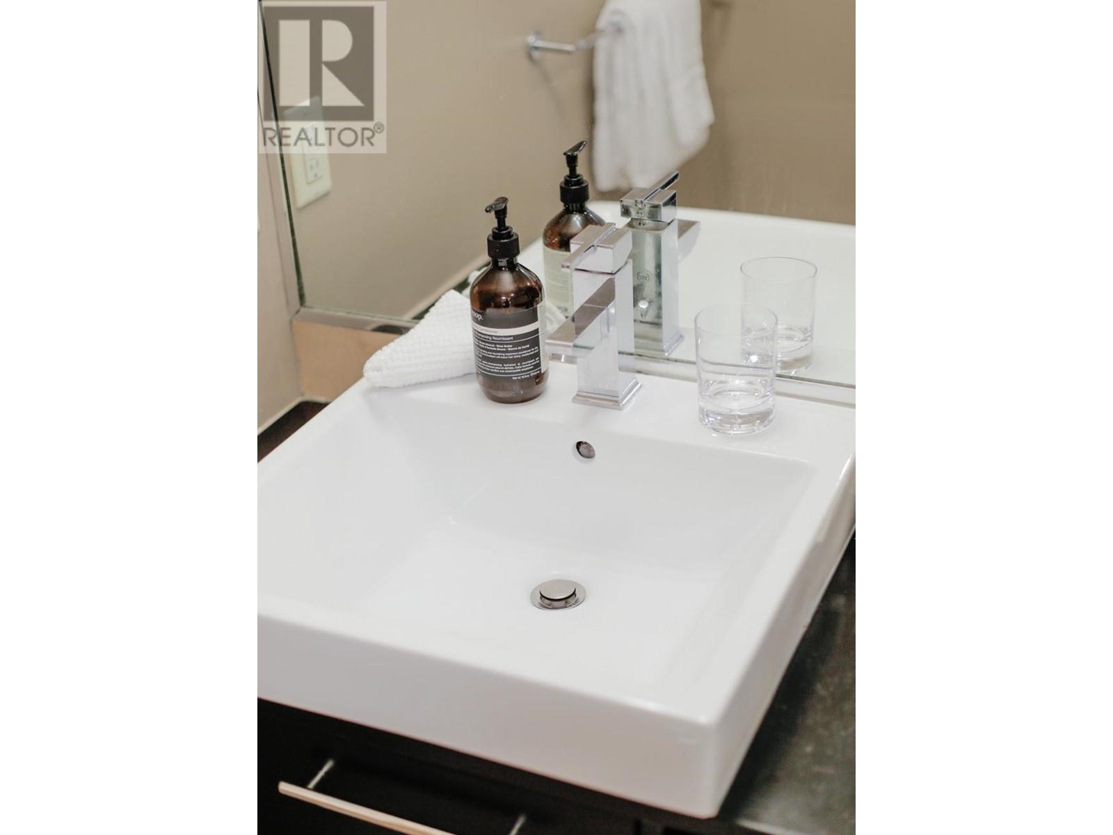 1505 188 Keefer Place, Vancouver, British Columbia  V6B 0J1 - Photo 8 - R2913203