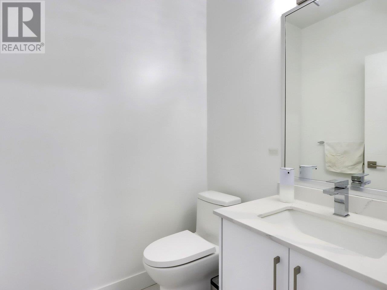 103 906 Quadling Avenue, Coquitlam, British Columbia  V3K 2A5 - Photo 11 - R2913244