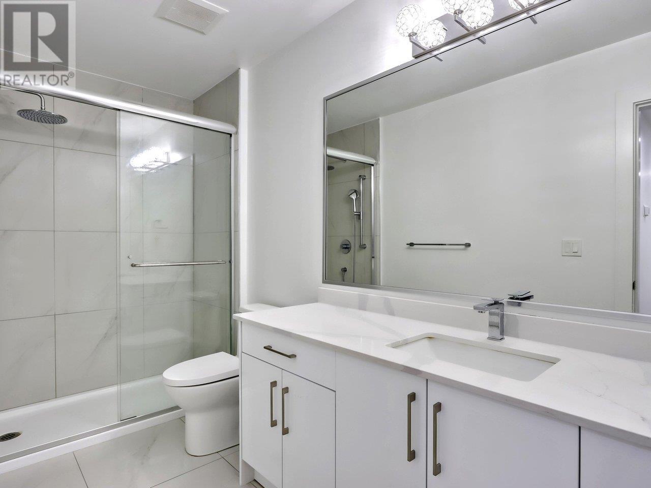 103 906 Quadling Avenue, Coquitlam, British Columbia  V3K 2A5 - Photo 14 - R2913244