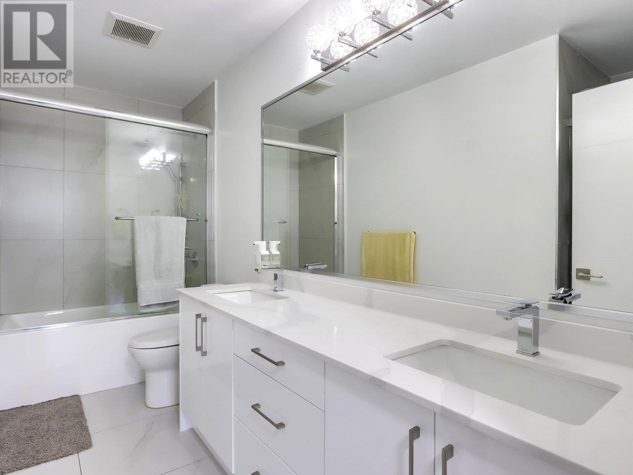 103 906 Quadling Avenue, Coquitlam, British Columbia  V3K 2A5 - Photo 18 - R2913244