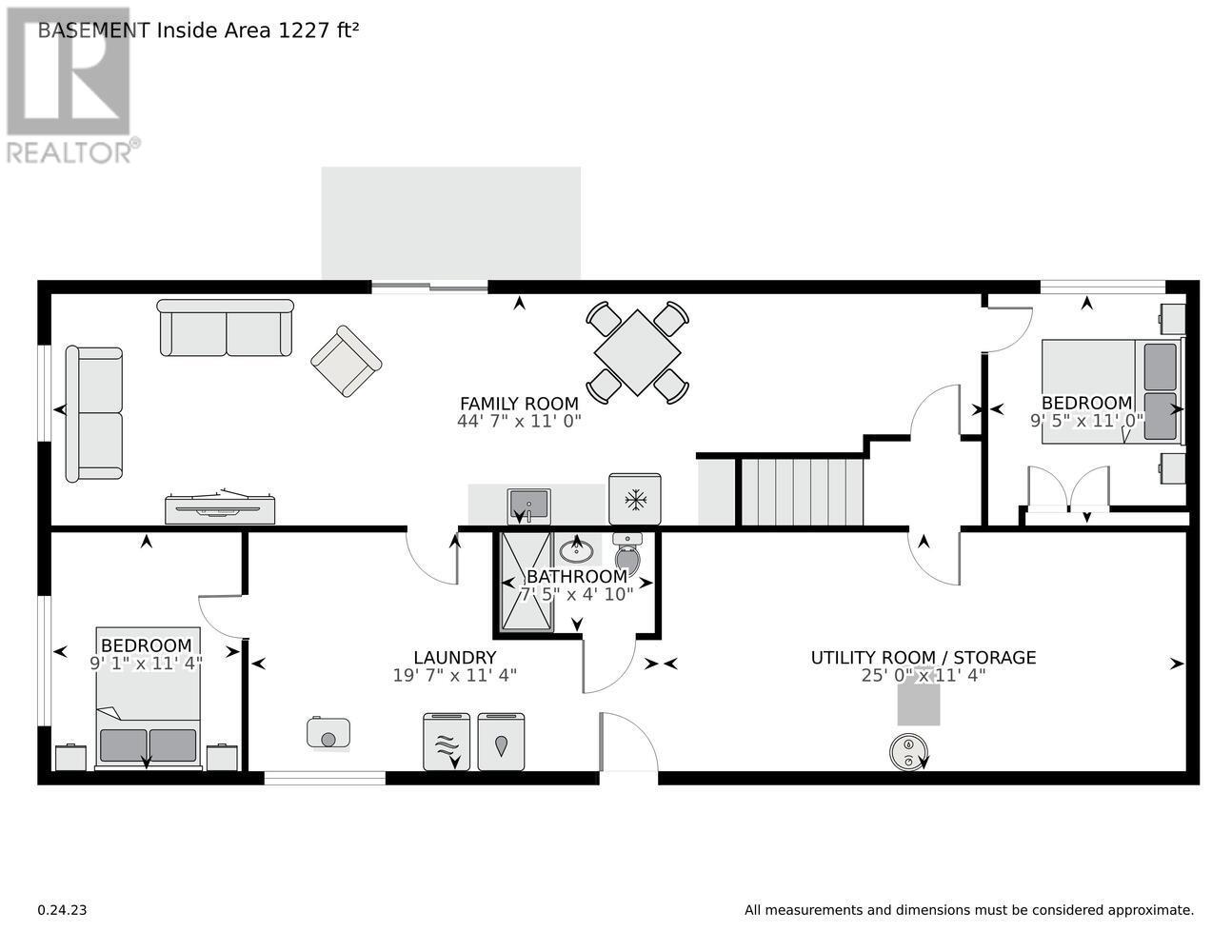 12929 Jesse Road, Madeira Park, British Columbia  V0N 2H0 - Photo 36 - R2913220