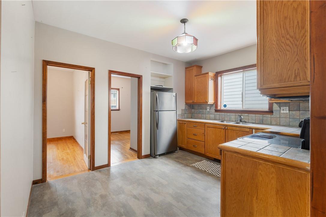 Image of property at 411 Mary Street