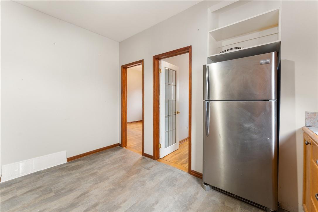 Image of property at 411 Mary Street