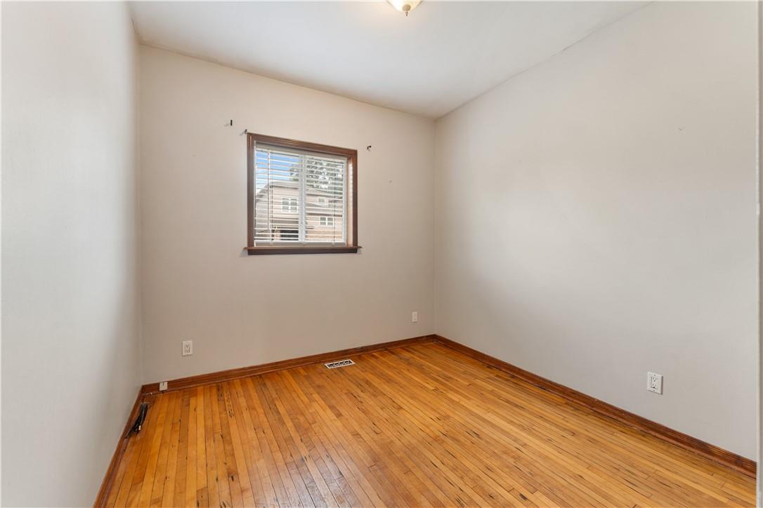 Image of property at 411 Mary Street