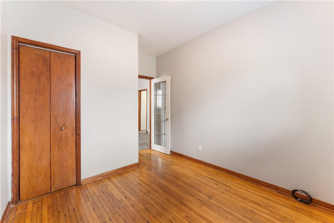 Image of property at 411 Mary Street