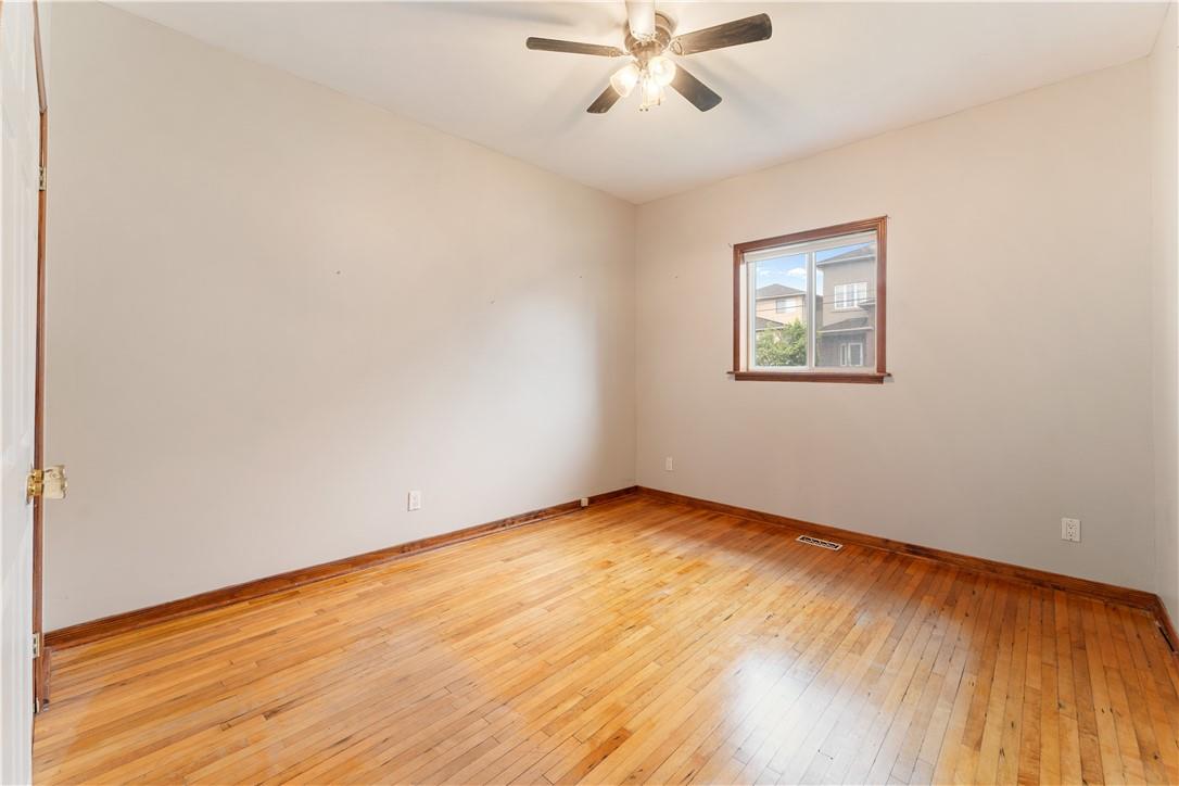 Image of property at 411 Mary Street