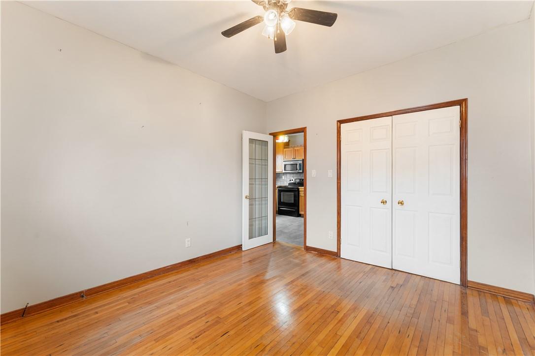 Image of property at 411 Mary Street