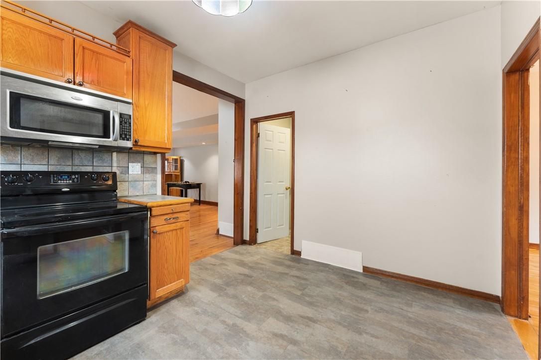 Image of property at 411 Mary Street