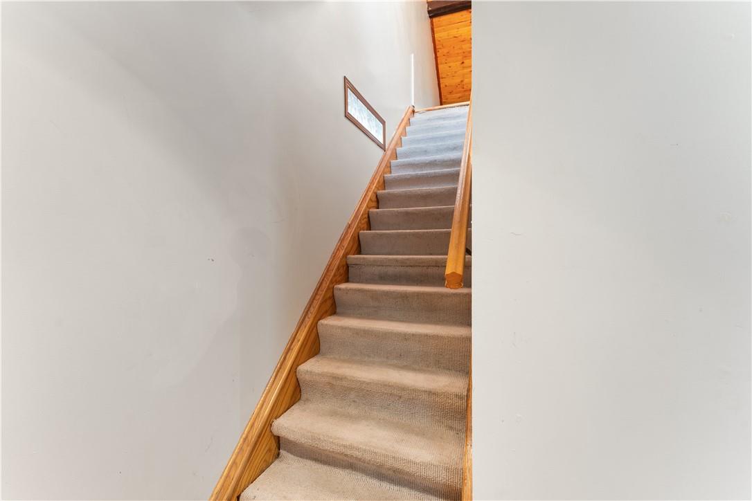 Image of property at 411 Mary Street