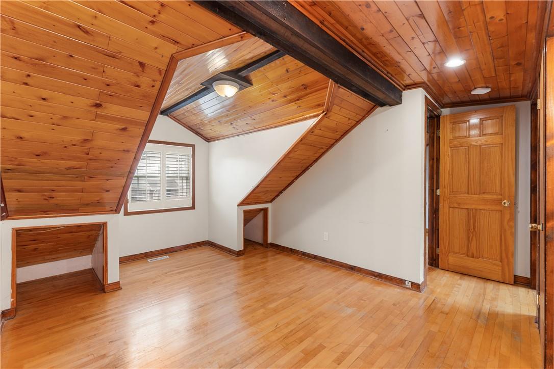 Image of property at 411 Mary Street