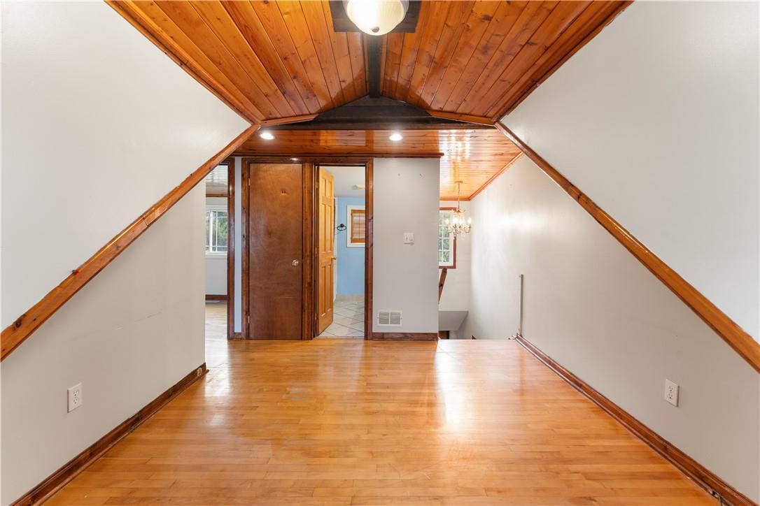 Image of property at 411 Mary Street