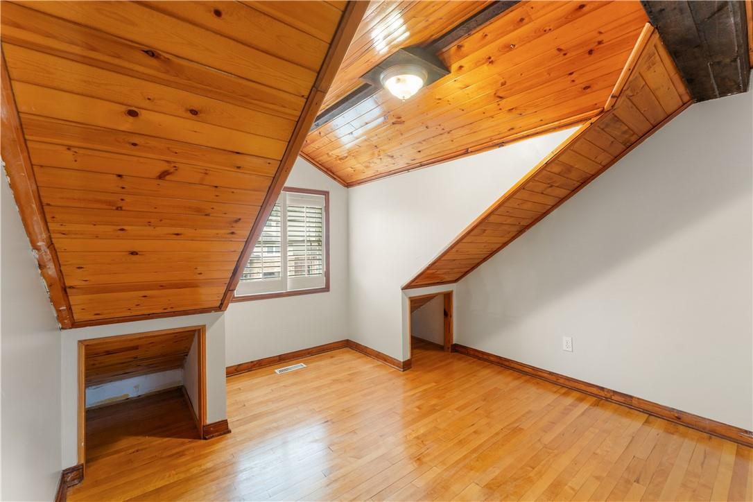 Image of property at 411 Mary Street