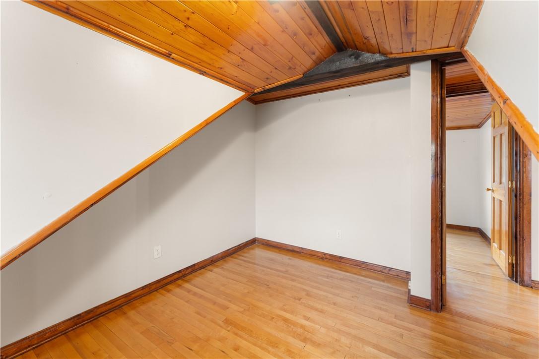 Image of property at 411 Mary Street