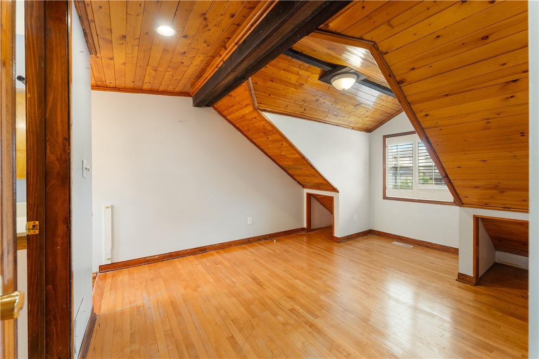 Image of property at 411 Mary Street