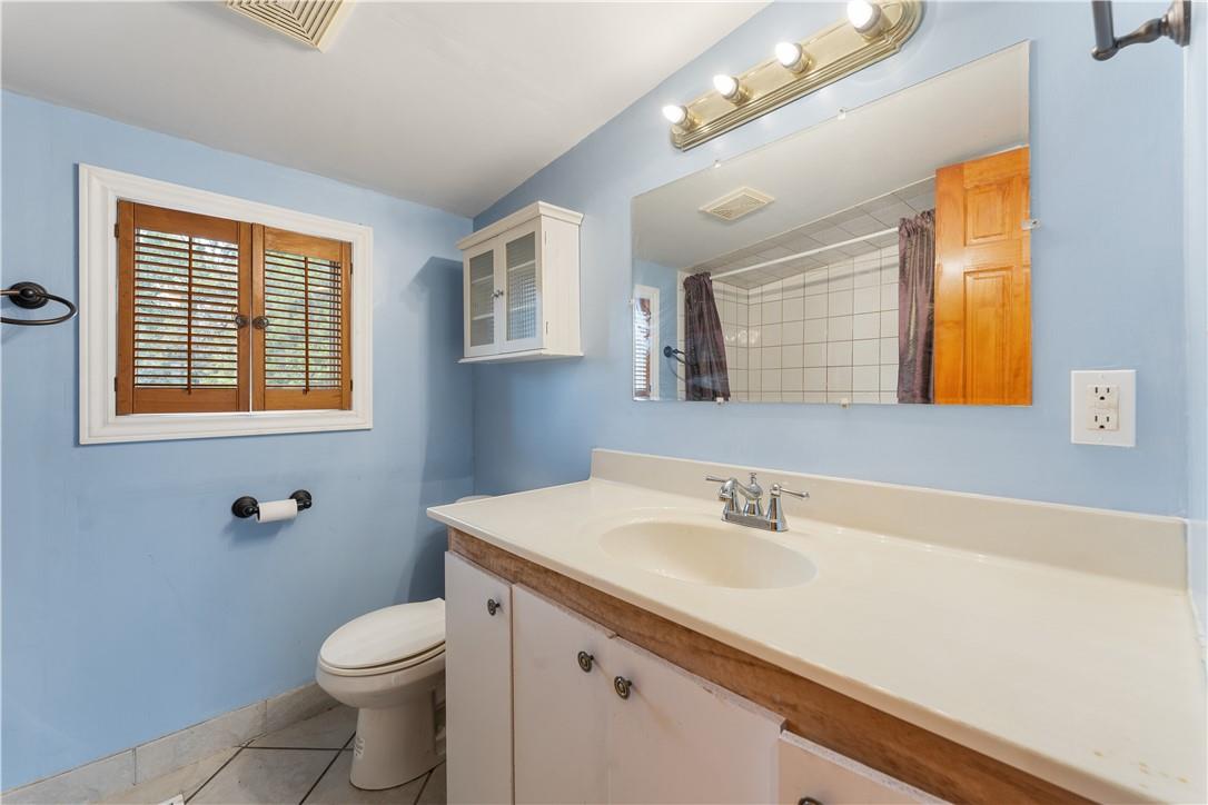 Image of property at 411 Mary Street