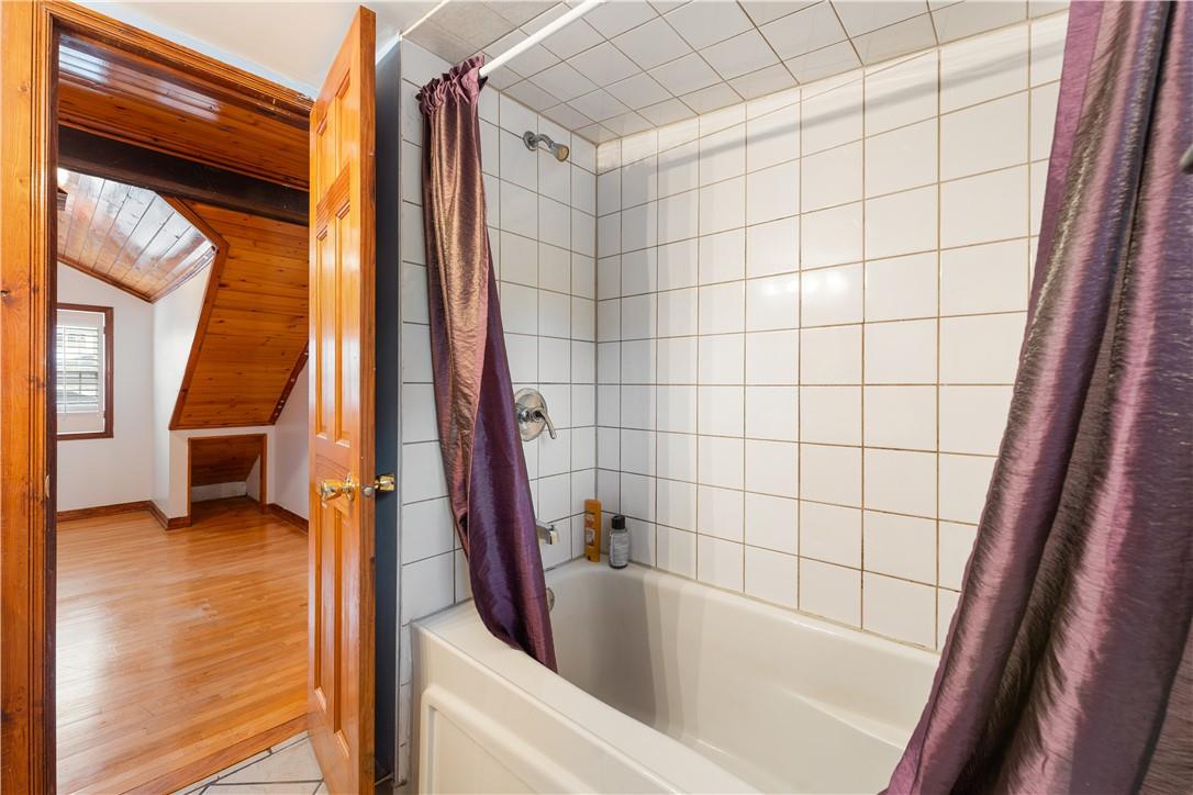 Image of property at 411 Mary Street