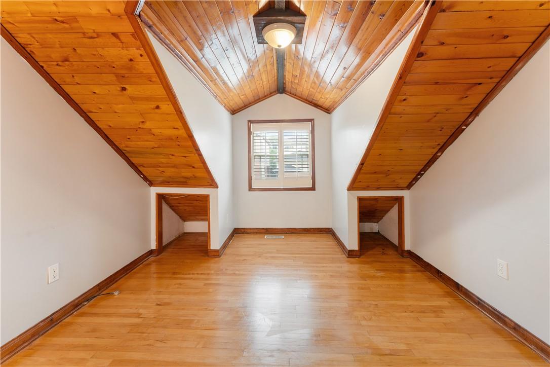 Image of property at 411 Mary Street