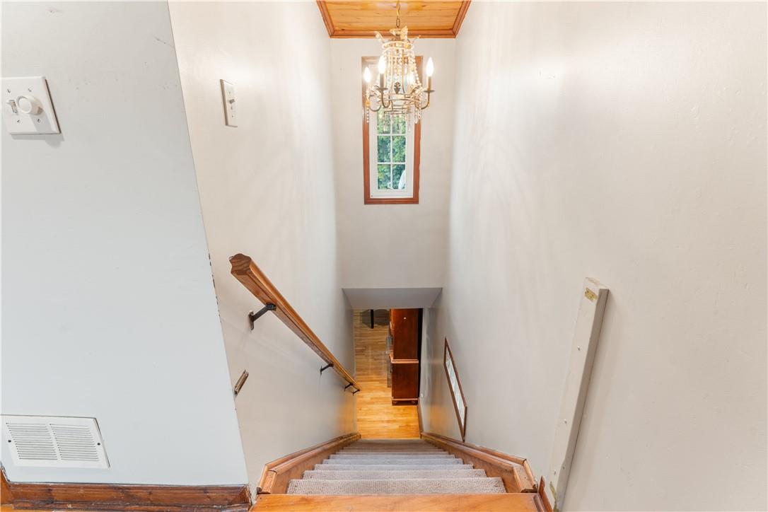 Image of property at 411 Mary Street