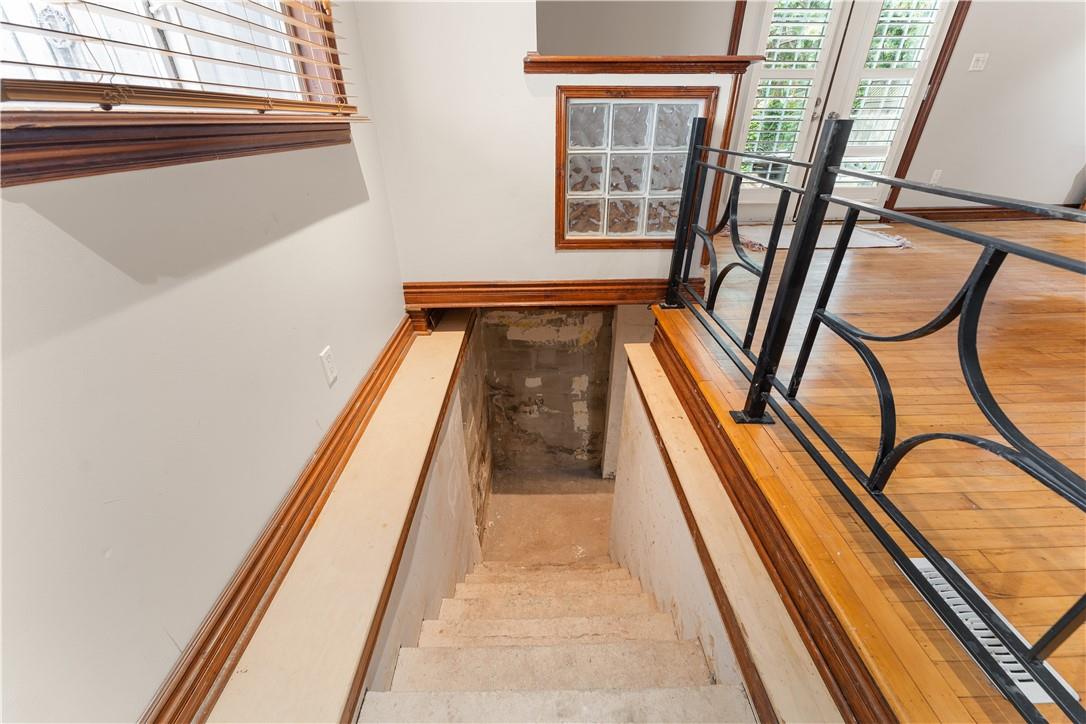 Image of property at 411 Mary Street